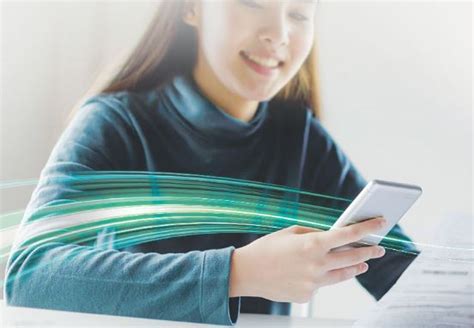 Three easy ways to pay your Smart or Sun postpaid bill from the safety.